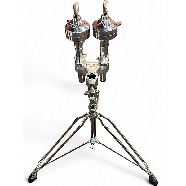Used Yamaha 800 Series Tom Stand Percussion Stand