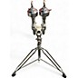 Used Yamaha 800 Series Tom Stand Percussion Stand