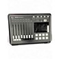 Used TASCAM Mixcast 4 Digital Mixer thumbnail