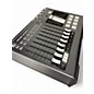 Used TASCAM Mixcast 4 Digital Mixer