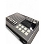 Used TASCAM Mixcast 4 Digital Mixer