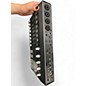Used TASCAM Mixcast 4 Digital Mixer
