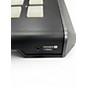 Used TASCAM Mixcast 4 Digital Mixer