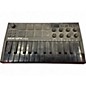 Used Akai Professional MPK Mini MIDI Controller thumbnail