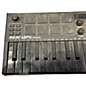 Used Akai Professional MPK Mini MIDI Controller