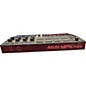 Used Akai Professional MPK Mini MIDI Controller