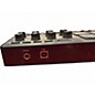 Used Akai Professional MPK Mini MIDI Controller