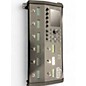 Used Fractal Audio FM-9 TUBO MK2 Effect Processor thumbnail