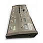 Used Fractal Audio FM-9 TUBO MK2 Effect Processor