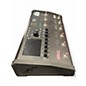 Used Fractal Audio FM-9 TUBO MK2 Effect Processor