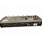 Used Fractal Audio FM-9 TUBO MK2 Effect Processor