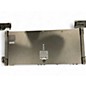 Used Fractal Audio FM-9 TUBO MK2 Effect Processor