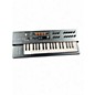 Used Arturia MINIFREAK Synthesizer thumbnail