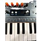 Used Arturia MINIFREAK Synthesizer