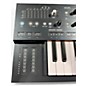 Used Arturia MINIFREAK Synthesizer