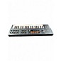 Used Arturia MINIFREAK Synthesizer
