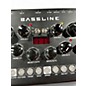 Used Erica Synths DB-01 Bassline Synthesizer