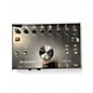 Used M-Audio AIR 192|14 Audio Interface thumbnail