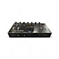Used M-Audio AIR 192|14 Audio Interface