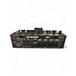 Used M-Audio AIR 192|14 Audio Interface