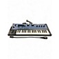 Used Novation MiniNova Mini Synthesizer thumbnail