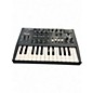 Used Arturia Microbrute Analog Synthesizer thumbnail