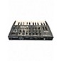 Used Arturia Microbrute Analog Synthesizer