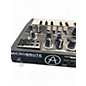 Used Arturia Microbrute Analog Synthesizer
