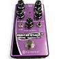 Used Pigtronix Mothership 2 Effect Pedal thumbnail