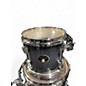 Used TAMA 7 Piece Silverstar Sparkle Fade Drum Kit