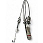 Used DW 9000 Series Remote Hi Hat Stand Hi Hat Stand thumbnail