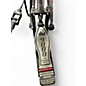 Used DW 9000 Series Remote Hi Hat Stand Hi Hat Stand