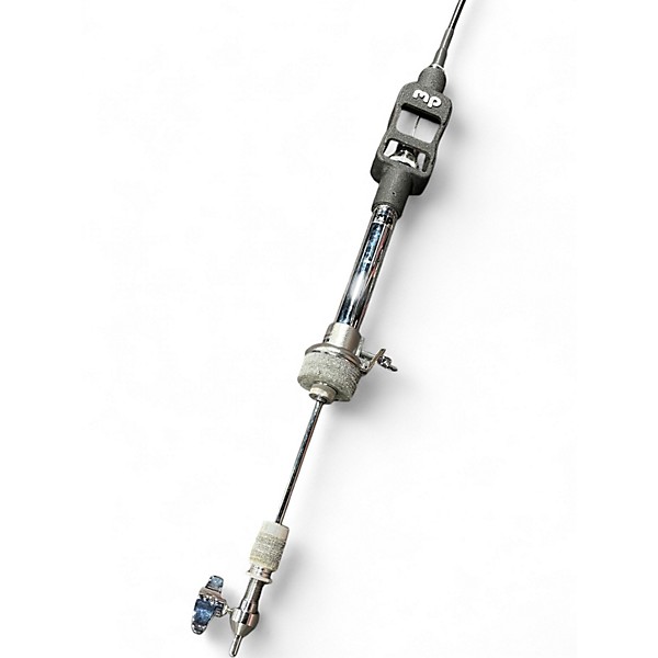 Used DW 9000 Series Remote Hi Hat Stand Hi Hat Stand