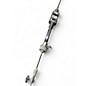 Used DW 9000 Series Remote Hi Hat Stand Hi Hat Stand