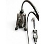 Used DW 9000 Series Remote Hi Hat Stand Hi Hat Stand