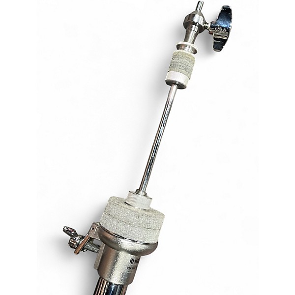 Used DW 9000 Series Remote Hi Hat Stand Hi Hat Stand