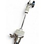 Used DW 9000 Series Remote Hi Hat Stand Hi Hat Stand