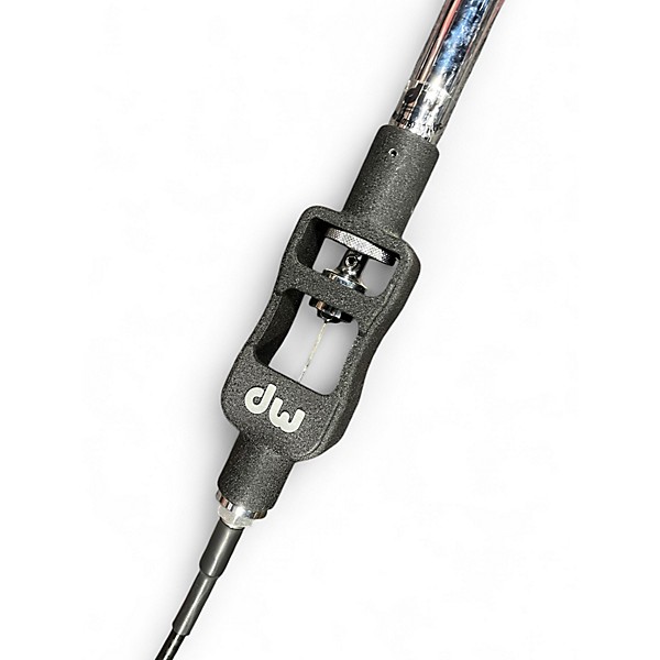 Used DW 9000 Series Remote Hi Hat Stand Hi Hat Stand