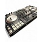 Used Pioneer DJ DDJSX2 DJ Controller