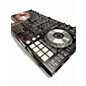 Used Pioneer DJ DDJSX2 DJ Controller