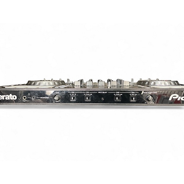 Used Pioneer DJ DDJSX2 DJ Controller