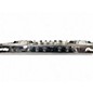 Used Pioneer DJ DDJSX2 DJ Controller