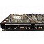 Used Pioneer DJ DDJSX2 DJ Controller