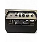 Used Donner DDA-20 drum amp Drum Amplifier