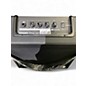 Used Donner DDA-20 drum amp Drum Amplifier