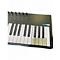 Used Alesis VI49 49-Key MIDI Controller thumbnail
