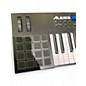 Used Alesis VI49 49-Key MIDI Controller