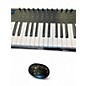 Used Alesis VI49 49-Key MIDI Controller