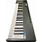 Used Alesis VI49 49-Key MIDI Controller