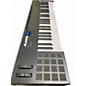 Used Alesis VI49 49-Key MIDI Controller